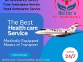 high-class-air-ambulance-services-in-ranchi-by-doctors-at-genuine-cost-small-0