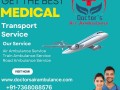 take-the-convenient-air-ambulance-services-in-varanasi-by-doctors-with-all-benefits-small-0
