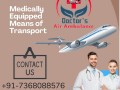 use-the-remarkable-medical-air-ambulance-services-in-siliguri-by-doctors-small-0