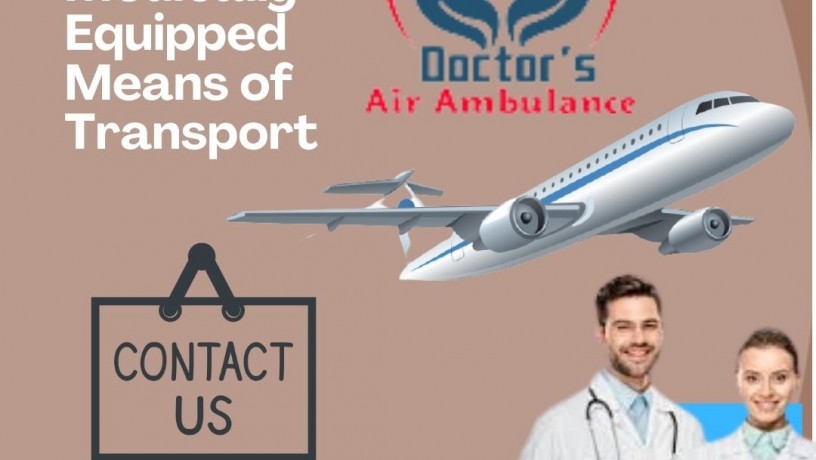use-the-remarkable-medical-air-ambulance-services-in-siliguri-by-doctors-big-0