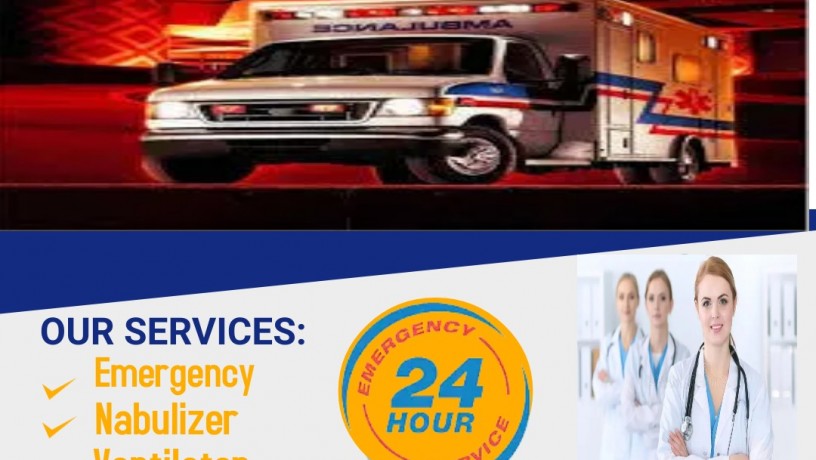 most-efficient-ambulance-service-in-phulwari-sharif-by-jansewa-panchmukhi-big-0