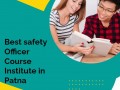 join-the-best-safety-officer-course-institute-in-patna-by-growth-academy-small-0