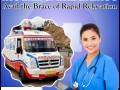 medilift-ambulance-in-ranchi-with-complete-medical-facilities-at-a-cheaper-rate-small-0