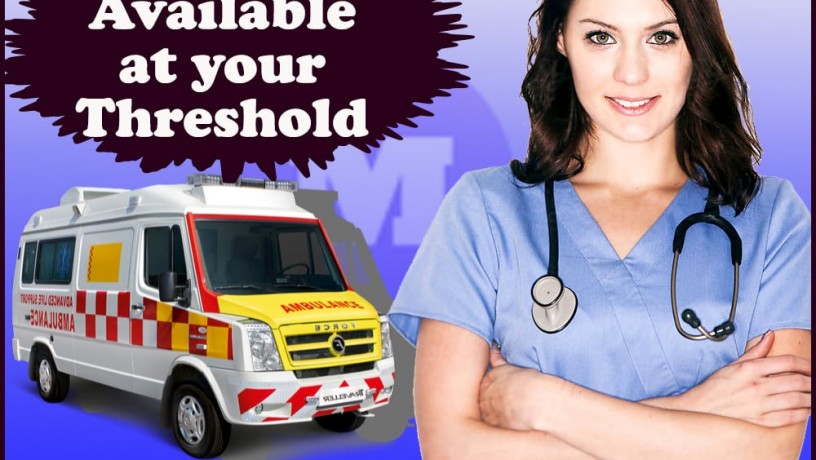 medilift-ambulance-in-danapur-patna-with-complete-medical-care-and-support-big-0