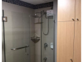 exquisitely-interiored-1br-condo-unit-with-parking-slot-in-bgc-taguig-for-sale-small-5