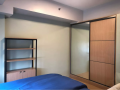 exquisitely-interiored-1br-condo-unit-with-parking-slot-in-bgc-taguig-for-sale-small-3