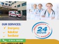 convenient-patient-transportation-ambulance-service-in-gola-road-by-jnasewa-panchmukhi-small-0