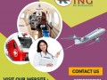 king-train-ambulance-services-in-kolkata-with-the-excellent-critical-care-facility-small-0
