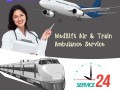medilift-train-ambulance-services-in-patna-with-essential-medical-equipment-small-0
