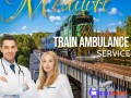 choose-medilift-train-ambulance-services-in-ranchi-with-all-medical-facilities-small-0