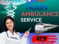 get-medilift-train-ambulance-services-in-guwahati-with-top-class-medical-facility-small-0