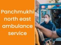 panchmukhi-northeast-ambulance-service-in-rangapara-care-just-like-home-small-0