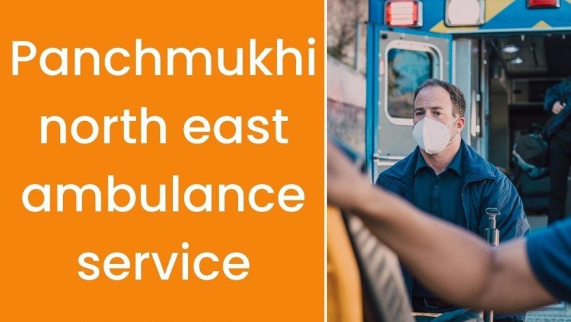 panchmukhi-northeast-ambulance-service-in-rangapara-care-just-like-home-big-0