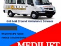 medilift-ambulance-services-in-kolkata-with-latest-medical-technology-small-0