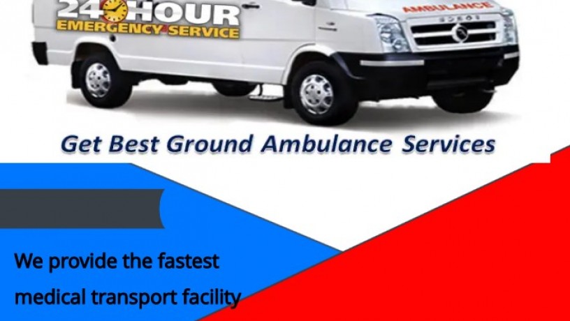 medilift-ambulance-services-in-kolkata-with-latest-medical-technology-big-0