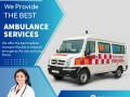 specific-ambulance-services-in-danapur-patna-for-specific-patients-small-0