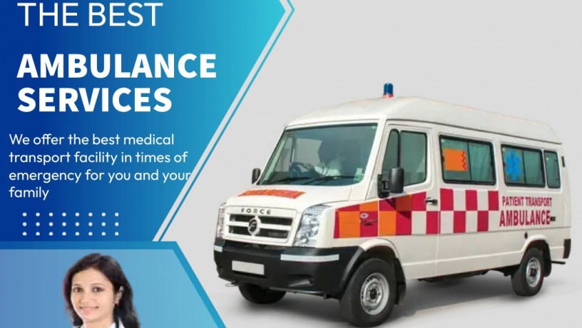 specific-ambulance-services-in-danapur-patna-for-specific-patients-big-0