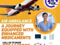 take-icu-flights-air-ambulance-service-in-ranchi-by-angel-at-low-cost-small-0