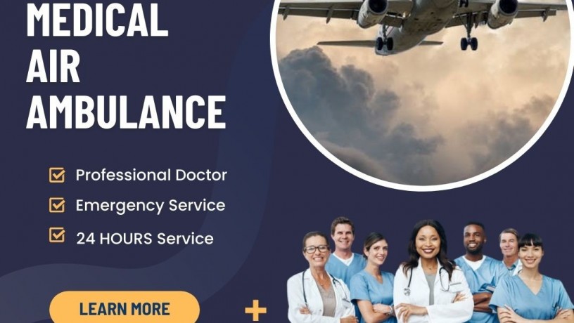 air-ambulance-service-in-kolkata-by-angel-for-transferring-critical-patients-big-0