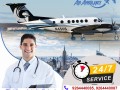 air-ambulance-service-in-guwahati-by-angel-with-advanced-medical-tools-small-0
