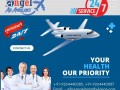 air-ambulance-service-in-dibrugarh-by-angel-for-trouble-free-medical-evacuation-small-0