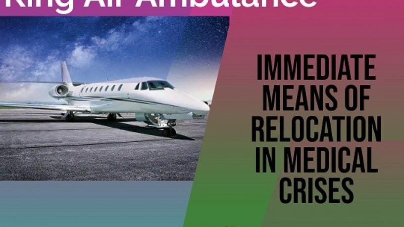 hire-affordable-price-air-ambulance-services-in-guwahati-with-medical-service-big-0