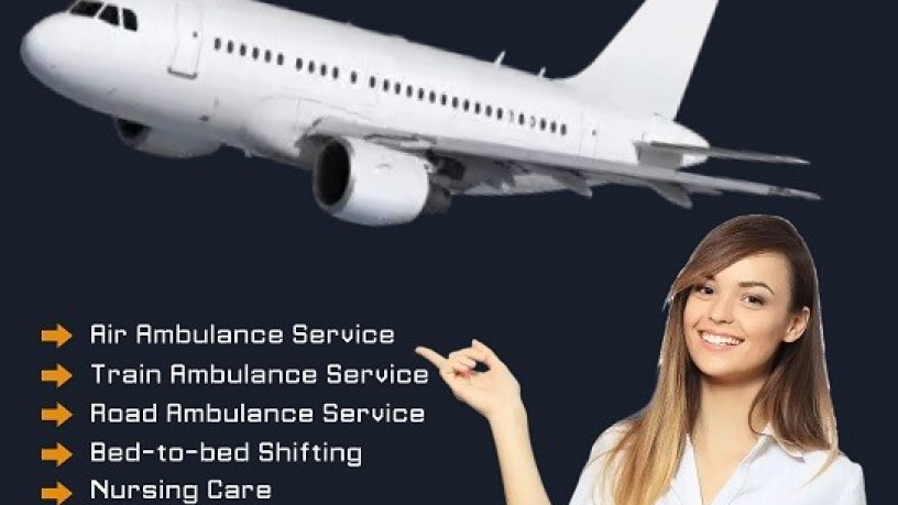 to-make-quick-arrangements-for-medical-transportation-king-air-ambulance-ranchi-big-0