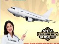hire-splendid-icu-support-air-ambulance-services-in-kolkata-by-king-small-0