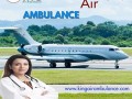 hire-top-level-king-air-ambulance-services-in-patna-with-medical-service-small-0