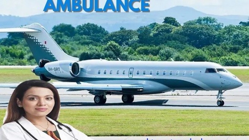 hire-top-level-king-air-ambulance-services-in-patna-with-medical-service-big-0