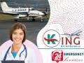 pick-high-level-king-air-ambulance-services-in-siliguri-at-affordable-price-small-0