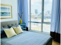 2br-fully-furnished-condo-unit-for-sale-at-grand-hamptons-tower-2-taguig-small-1