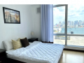 2br-fully-furnished-condo-unit-for-sale-at-grand-hamptons-tower-2-taguig-small-0