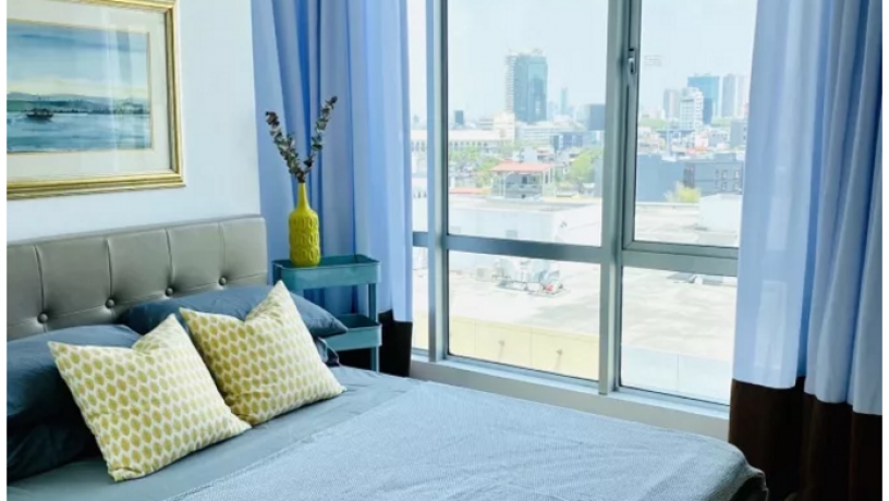 2br-fully-furnished-condo-unit-for-sale-at-grand-hamptons-tower-2-taguig-big-1
