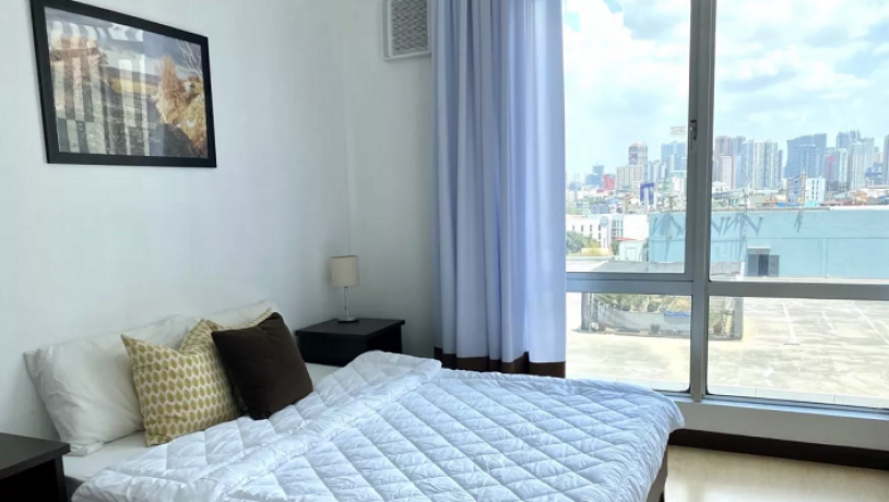 2br-fully-furnished-condo-unit-for-sale-at-grand-hamptons-tower-2-taguig-big-0