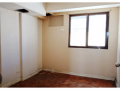 acquired-property-for-sale-in-unit-510-5f-venezia-building-east-ortigas-mansions-2-ortigas-avenue-ext-brgy-rosariosta-lucia-pasig-city-small-3