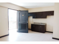 acquired-property-for-sale-in-unit-510-5f-venezia-building-east-ortigas-mansions-2-ortigas-avenue-ext-brgy-rosariosta-lucia-pasig-city-small-1
