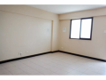 acquired-property-for-sale-in-unit-510-5f-venezia-building-east-ortigas-mansions-2-ortigas-avenue-ext-brgy-rosariosta-lucia-pasig-city-small-2