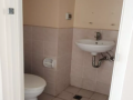 acquired-property-for-sale-in-unit-510-5f-venezia-building-east-ortigas-mansions-2-ortigas-avenue-ext-brgy-rosariosta-lucia-pasig-city-small-5