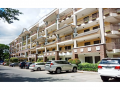 acquired-property-for-sale-in-unit-510-5f-venezia-building-east-ortigas-mansions-2-ortigas-avenue-ext-brgy-rosariosta-lucia-pasig-city-small-0