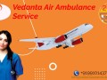 book-air-ambulance-service-in-jaipur-by-vedanta-with-world-class-medical-team-small-0