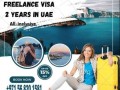 how-to-get-uae-residence-visa-process-steps-time-971568201581-small-0