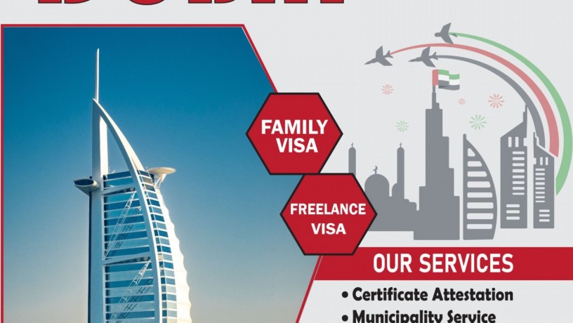 how-to-get-uae-residence-visa-process-steps-time-frame971568201581-big-4