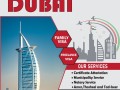 dubai-visa-guide-dubai-tourist-visa-requirements-visit-dubai971568201581-small-4