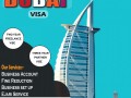 dubai-visa-guide-dubai-tourist-visa-requirements-visit-dubai971568201581-small-7
