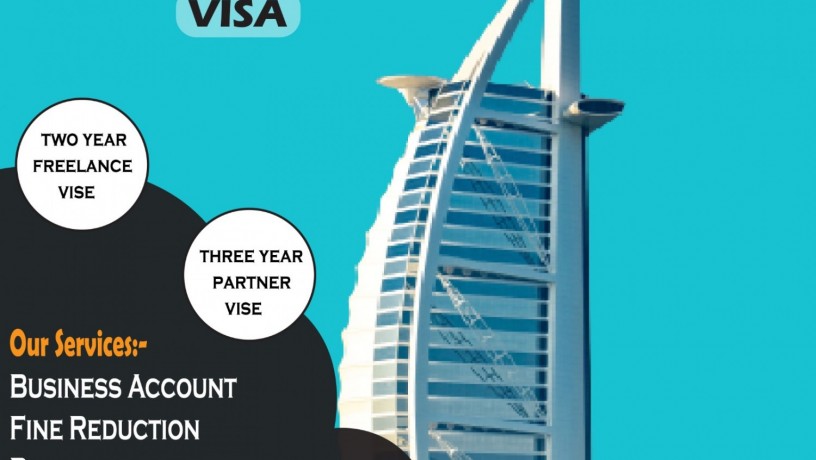 dubai-visa-guide-dubai-tourist-visa-requirements-visit-dubai971568201581-big-3