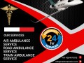 get-the-24-hours-air-ambulance-in-dibrugarh-by-medivic-with-proficient-medics-small-0