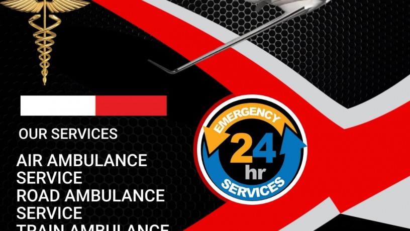 get-the-24-hours-air-ambulance-in-dibrugarh-by-medivic-with-proficient-medics-big-0