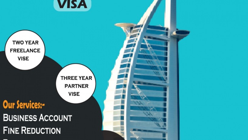 uae-visa-information-visa-and-passport-before-you-fly-emirates971568201581-big-3