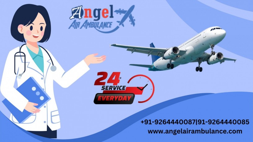 book-the-optimum-air-ambulance-services-in-guwahati-by-angel-for-shifting-big-0